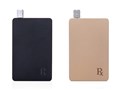 Rx ALO-2835 [�S�[���h]