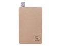 Rx ALO-2835 [�S�[���h]