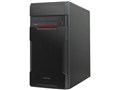FRGXH270/KD1 Core i5/8GB/1TB HDD/JX^}CYΉ Win10f̐i摜