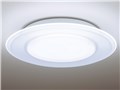 LINK STYLE LED HH-XCB1283A