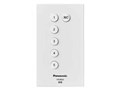 LINK STYLE LED HH-XCB0883A