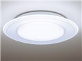 LINK STYLE LED HH-XCB0883A
