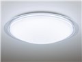 LINK STYLE LED HH-XCB1240A
