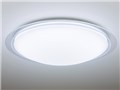 LINK STYLE LED HH-XCB0840A