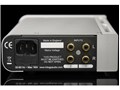 TRILOGY AUDIO 931