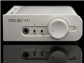 TRILOGY AUDIO 931