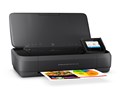OfficeJet 250 Mobile AiO CZ992A#ABJ