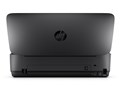 OfficeJet 250 Mobile AiO CZ992A#ABJ