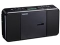 TY-C250(K) [�u���b�N]