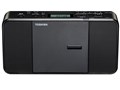 TY-C250(K) [�u���b�N]