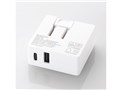 MPA-ACCEN009WH [�z���C�g]