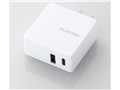 MPA-ACCEN009WH [�z���C�g]