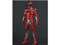SUPREME HEROES �j�����|���}�[