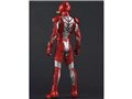 SUPREME HEROES �j�����|���}�[