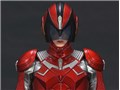 SUPREME HEROES �j�����|���}�[
