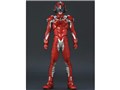SUPREME HEROES �j�����|���}�[
