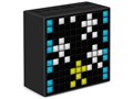 TimeBox
