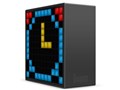 TimeBox