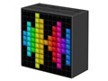 TimeBox