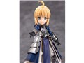 �p���t�H�� Fate/stay night [Unlimited Blade Works] �Z�C�o�[