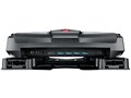 VR One 7RD-010JP