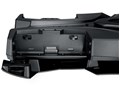VR One 7RD-010JP