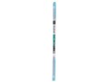 LDF40SS�EN/18/24U1 [�����F]