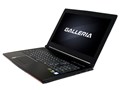 GALLERIA GKF1060GF K/06466-10a