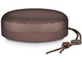 B&O PLAY Beoplay A1 [Deep Red]
