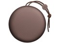 B&O PLAY Beoplay A1 [Deep Red]