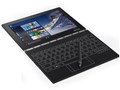 YOGA BOOK with Windows ZA160034JP SIM�t���[