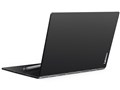 YOGA BOOK with Windows ZA160034JP SIM�t���[