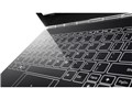 YOGA BOOK with Windows ZA160034JP SIM�t���[