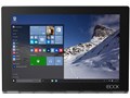 YOGA BOOK with Windows ZA160034JP SIM�t���[