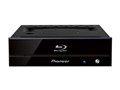 BDR-S11J-X [�s�A�m�u���b�N]