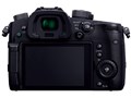 LUMIX DC-GH5M �W���Y�[�������Y�L�b�g