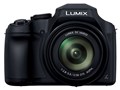 LUMIX DC-FZ85