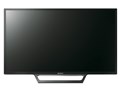 BRAVIA KJ-32W730E [32�C���`]