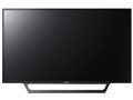BRAVIA KJ-43W730E [43�C���`]