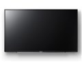 BRAVIA KJ-43W730E [43�C���`]