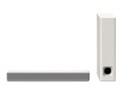 HT-MT300 (W) [�N���[���z���C�g]