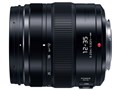 LUMIX G X VARIO 12-35mm/F2.8 II ASPH./POWER O.I.S. H-HSA12035
