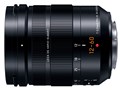 LEICA DG VARIO-ELMARIT 12-60mm/F2.8-4.0 ASPH./POWER O.I.S. H-ES12060