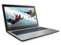 ideapad 310 80SM017JJP [�v���`�i�V���o�[]