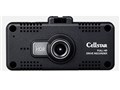 CSD-600FHR