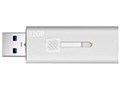 M's select MS-LIME32-SL [32GB]