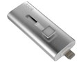 M's select MS-LIME32-SL [32GB]