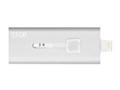 M's select MS-LIME32-SL [32GB]