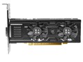 GF-GTX1050Ti-4GB/OC/LP [PCIExp 4GB]