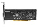 GF-GTX1050-2GB/OC/LP [PCIExp 2GB]